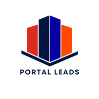 (c) Portalleads.com.br