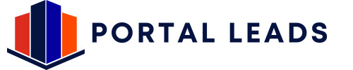 Portal Leads
